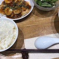 南青山エッセンス - 