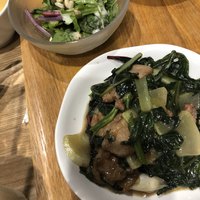 南青山エッセンス - 