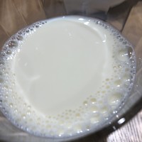 南青山エッセンス - 