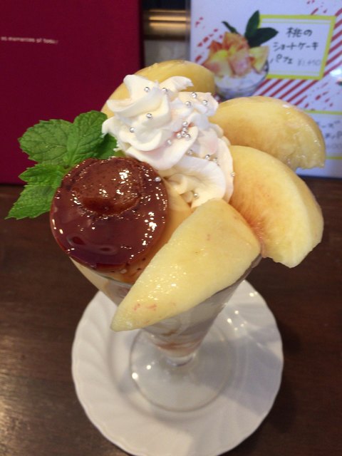 ののん 乙丸 カフェ 食べログ