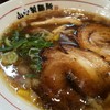 やまなか製麺所 天満橋店