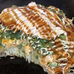 廣島じゃけん - 