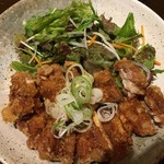 九段ごち屋 - 