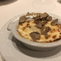 La Brianza - 