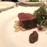 La Brianza - 