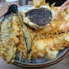 豊野丼