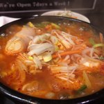 味音 - 