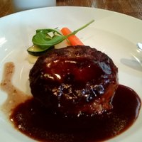 BISTRO FAVORI 代官山 - 