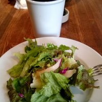 BISTRO FAVORI 代官山 - 