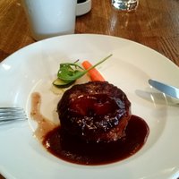 BISTRO FAVORI 代官山 - 