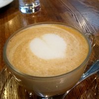 BISTRO FAVORI 代官山 - 