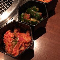 生粋 - 