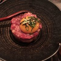 生粋 - 