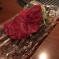 生粋 - 