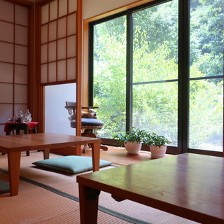 きたかまくら 日々響_2