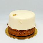 パティスリー・マロニエ - 