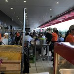 風月 - 店舗風景