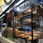 松本商店 - 