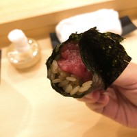 きざ㐂 - 