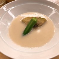 きざ㐂 - 