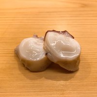 きざ㐂 - 