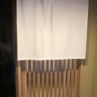 匠 鮨 おわな - 