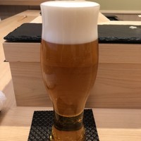 匠 鮨 おわな - 