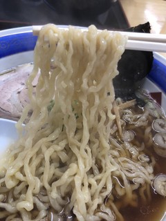 Menkoubou Zen - 麺
