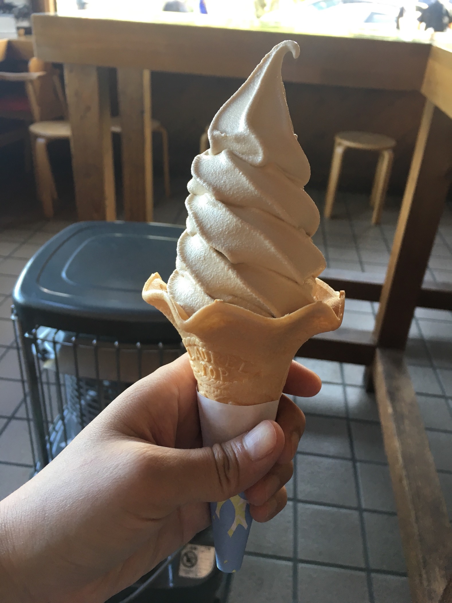 牛乳専科もうもう name=