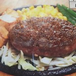 おとなのヒッコリー - 