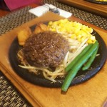 おとなのヒッコリー - 