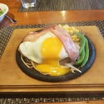 おとなのヒッコリー - 