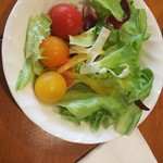 おとなのヒッコリー - 