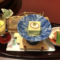 人形町今半 銀座店 - 