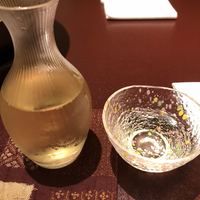 人形町今半 銀座店 - 