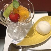 人形町今半 銀座店 - 