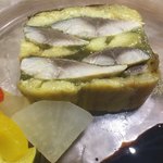 ビストロ ティアボ - 