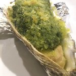 ビストロ ティアボ - 