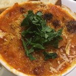 ビストロ ティアボ - 