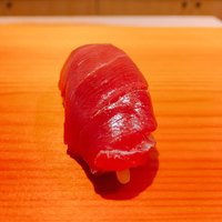 鮨 あらい - 