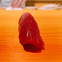鮨 あらい - 