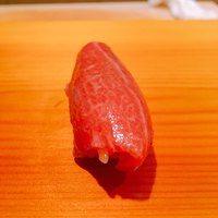 鮨 あらい - 