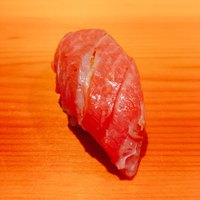 鮨 あらい - 