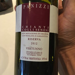 Vineria Cassini - 