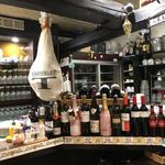 グラナダ軽井沢 - 