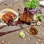 レミニセンス - 