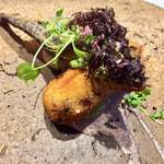 レミニセンス - 