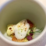 レミニセンス - 