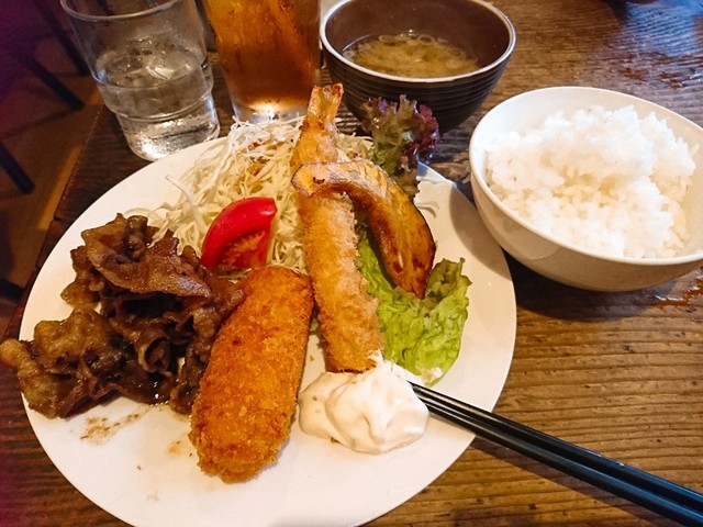 はすね 蓮根 喫茶店 食べログ