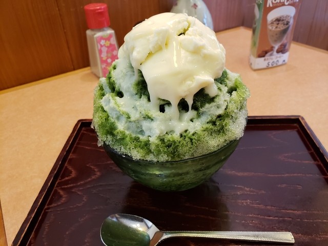 おちょぼ 白山店 佐賀 ラーメン 食べログ